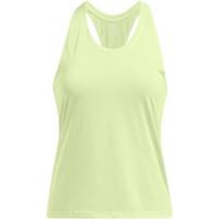 Under Armour Womens Launch Singlet Gym Vest Top Sports Training Fitness - 8 Regular