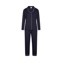 CCDK Womens Joy Pyjamas Set Long Sleeve Pyjama - 14 Regular