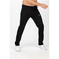 Sjeng Sports Mens Auckland Training Fitness Gym Performance Tracksuit Casual - S Regular