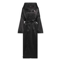 adidas Womens Golf Dress - S Regular