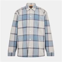 Boss Mens 2 M Overshirt - S Regular