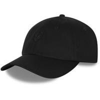 Lyle & Scott Mens Baseball Cap - One Size Regular