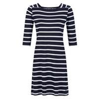 Regatta Womens Paislee A-line Dress - 14 Regular