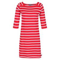 Regatta Womens Paislee A-line Dress - 10 Regular