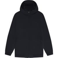 Lyle & Scott Mens Softshell Jacket Outerwear - S Regular