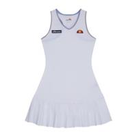 Ellesse Womens Guin Dress Tennis - 10 Regular