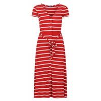 Regatta Womens Maisyn Tea Dress Lightweight - 8 Regular
