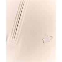 Lyle & Scott Mens Quarter Sweat 1/4 Zip Fleece Top Pullover Jumper Sweater - S Regular