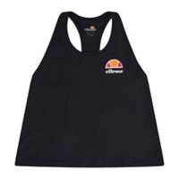 Ellesse Womens Estrel Vest Top Tank Sleeveless - 8 Regular