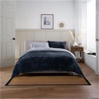 The Lyndon Company Cover Sets Duvet Set