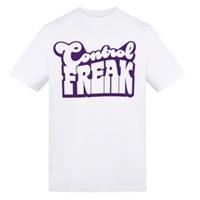 AWD Mens Pop Culture T-shirts Regular Fit T-shirt - S Regular