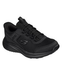 Skechers Kids Slip In On Running Shoes