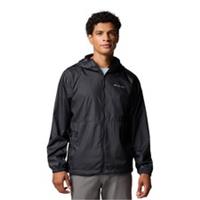 Columbia Mens Center Wb Softshell Jacket Outerwear - XL Regular