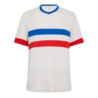 Umbro Mens Rangers Football Shirt Domestic - S Regular