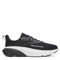 Under Armour Mens Rogue 6 Runners Running Shoes Trainers Sneakers Sports