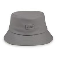 Spiral Kids Bucket Hat Lightweight - One Size Regular