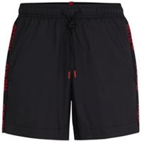 Hugo Mens Swim Shorts - S Regular