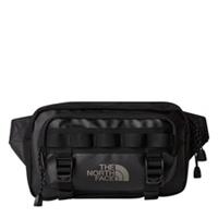 THE NORTH FACE Base Camp Lumbar Bum Bag