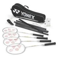 Yonex Player Badminton Set