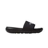 THE NORTH FACE Mens Never Stop Sliders Sandals Summer Pool Beach Shoes