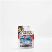 GAME 375in Action Figure Collectible