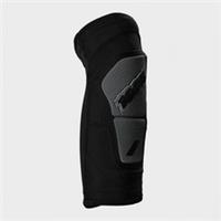 100 Percent Knee Cycling Body Armour Lightweight