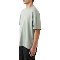 Patrick Mens Andrew T-shirt Regular Fit - S Regular