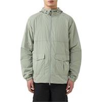 Patrick Mens Chpmn V3 Full Zip Windbreaker - S Regular