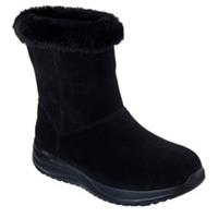 Skechers Womens The Go Stellar Sweet Bliss High Top Trainers Sneakers Sports