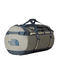THE NORTH FACE Camp Duffel L Holdall Duffle Sports Bag