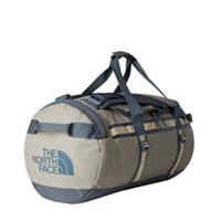 THE NORTH FACE Camp Duffel M Holdall Duffle Sports Bag