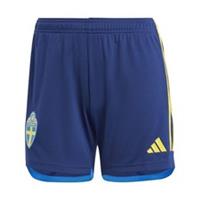 adidas Mens Real Madrid Icon Retro Shirt Licensed - 10 (S) Regular