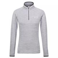 Women's Yonder Quarter Zip Fleece