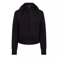 Yoga Jacket Womens