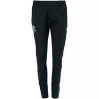Women's Licensed Tracksuit Bottom
