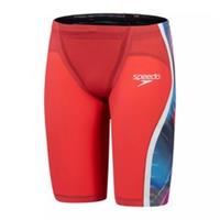 Men's Intent Jam Jammers