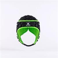 Men's Protective Rugby Head Guards
