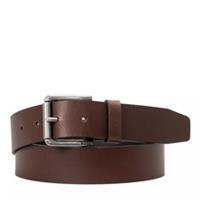 Men's Joris Leather Belt
