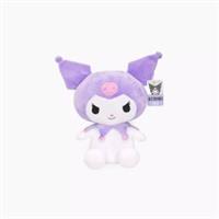 Plush Toy