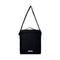 Lunch Bag