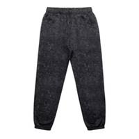 Men's Closed Hem Jersey Joggers