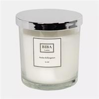 180g Candle