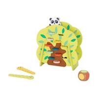 Bug Catching Game