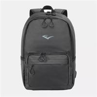 Legacy Backpack