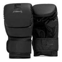 Everlast Everlast MMA Sparring Glove