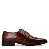Ted Baker Men's Brogue