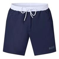Boss BW Men's Sailfish Swim Shorts - 2X Large Not Specified