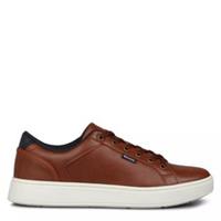BENCH Men's Wainwright Low-Top Trainers