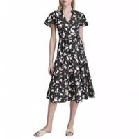 DKNY