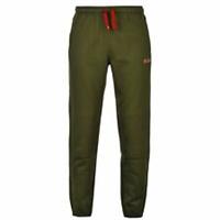 Diem Mens All Terrain Joggers Fishing Trousers Bottoms Pants Clothing Wear - M Regular